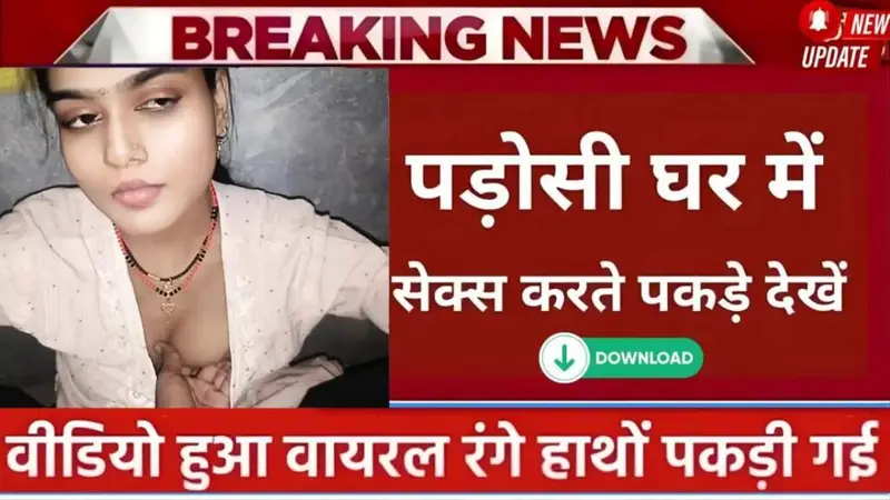 jio-new-recharge-plan-2026-focuses-on-better-speed-and-daily-data