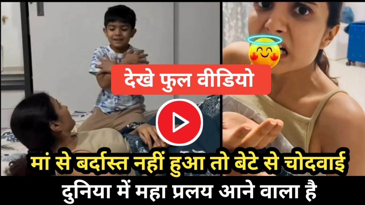 2026-overview-of-best-mobile-recharge-plans-for-daily-use