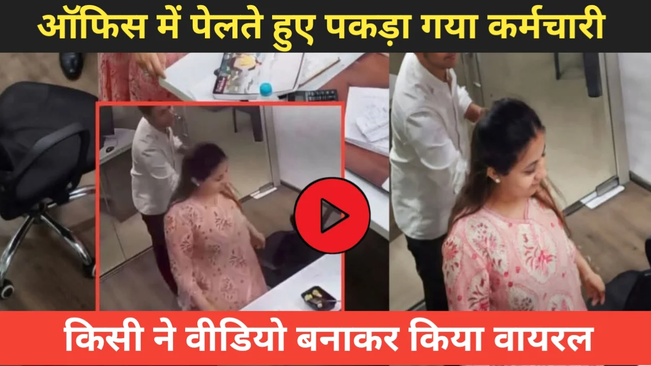 bsnl-new-practical-mobile-plan-for-reliable-network-connectivity