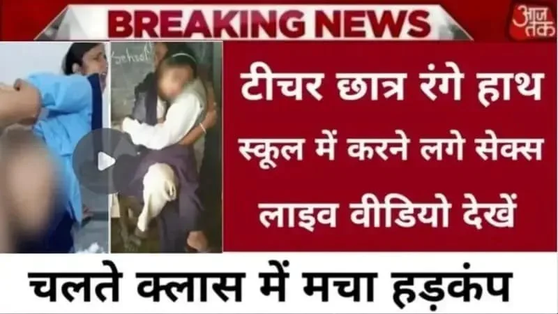 airtel-329-recharge-booster-data-calling-free