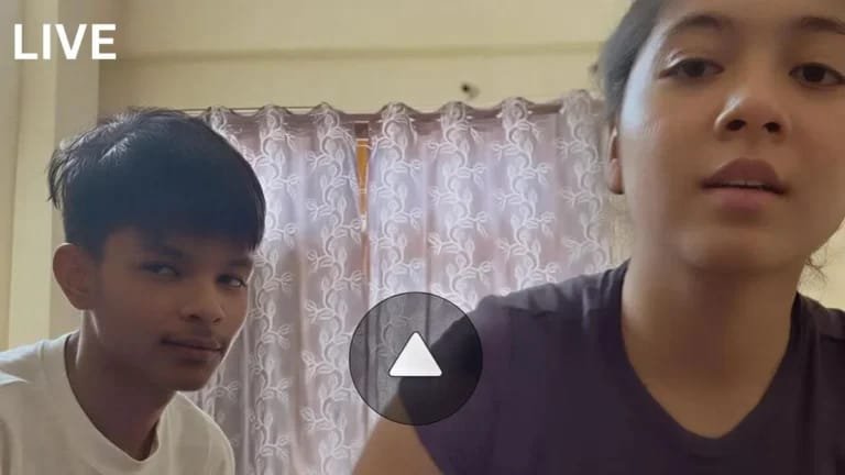 all-rounder-recharge-plan-data-calls-sms-without-extra-cost