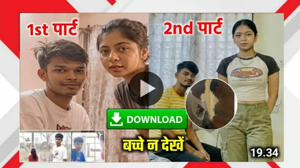 jio-149-turbo-data-pack-unlimited