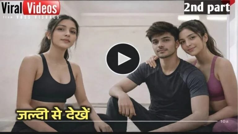 airtel-satellite-internet-2026-a-game-changer-for-connectivity-in-india