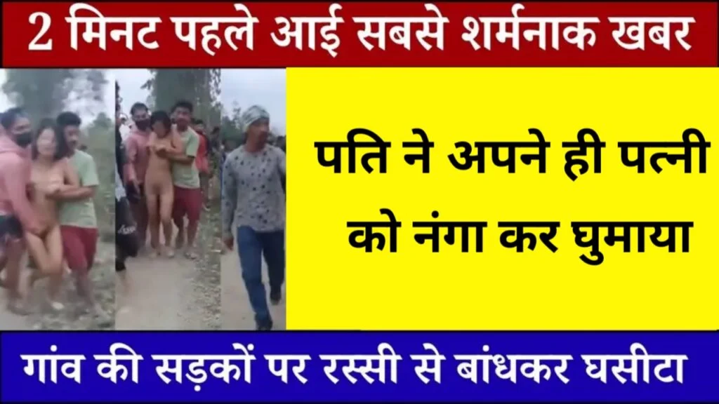 vi-smart-unlimited-rechargevi-smart-unlimited-recharge